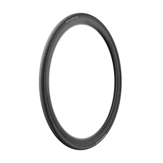Pirelli Cinturato™ EVO TLR 700x32c – billede 2