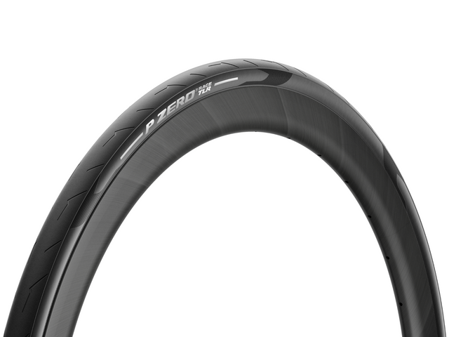 Pirelli P ZERO™ Race 700x28c TLR – billede 1