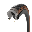 Pirelli Cinturato™ All Road 700x40c TLR Classic – billede 1