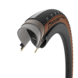 Pirelli Cinturato All Road 700x45c TLR Classic – billede 1