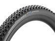 Pirelli Cinturato™ Gravel S 700x45c TLR – billede 1