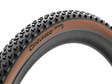 Pirelli Cinturato™ Gravel S 700x45c TLR Classic – billede 1