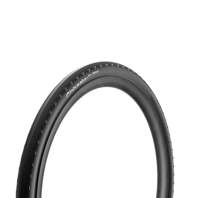 Pirelli Cinturato All Road 700x35c TLR – billede 2
