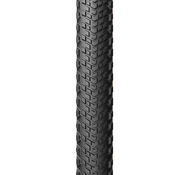 Pirelli Cinturato™ Adventure 27,5x2,0 50x650B TLR – billede 4