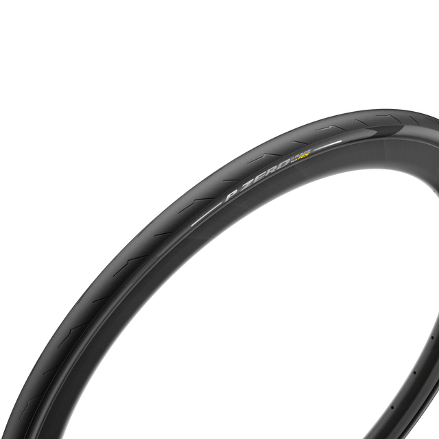 Pirelli P ZERO™ Race RS 700x26c TLR – billede 3