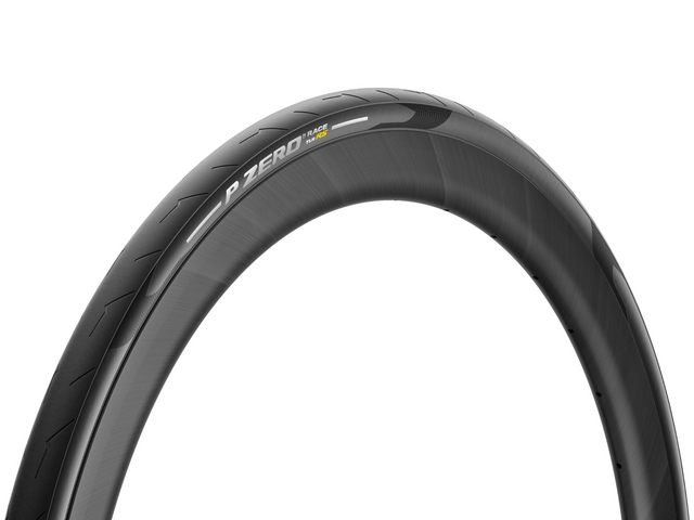Pirelli P ZERO™ Race RS 700x26c TLR – billede 1
