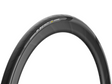 Pirelli P ZERO Race RS 700x28c TLR – billede 1