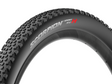 Pirelli Scorpion™ Sport XC H 29x2.4 TLR – billede 1