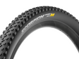 Pirelli Scorpion™ Sport XC M 29x2.4 TLR – billede 1