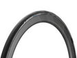Pirelli P ZERO™ Race 4S 700x26c – billede 1
