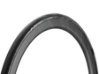 Pirelli P ZERO Race 4S 700x30c