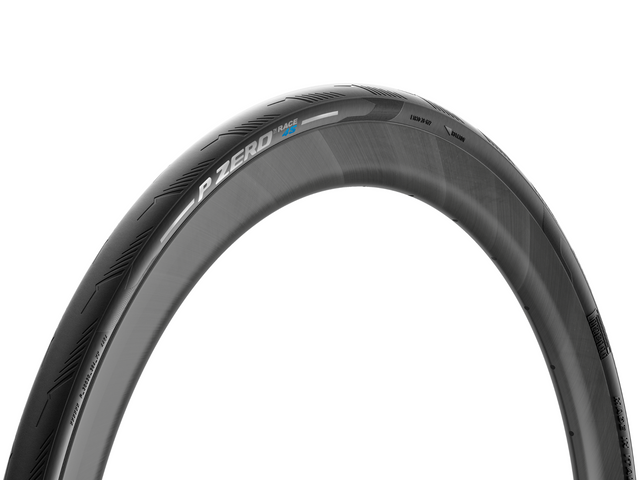 Pirelli P ZERO Race 4S 700x30c