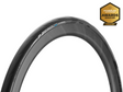 Pirelli P ZERO™ Race 4S 700x32c TLR – billede 1