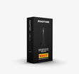 Pirelli RoadTUBE 700x23/30C FV 80mm RVC – billede 1