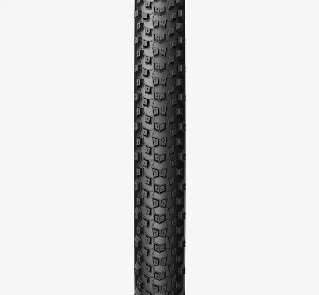 Pirelli Scorpion™ Race XC M 29x2.4 Team – billede 2