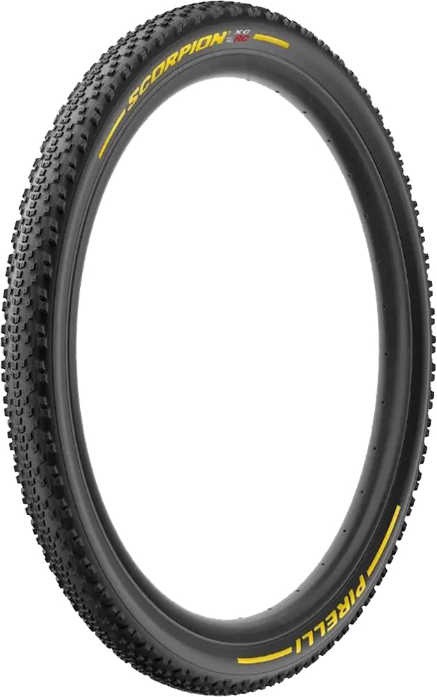 Pirelli Scorpion™ Race XC M 29x2.4 Team – billede 3