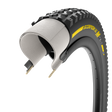 Pirelli Scorpion™ Race XC M LITE 29x2.4 Team – billede 1