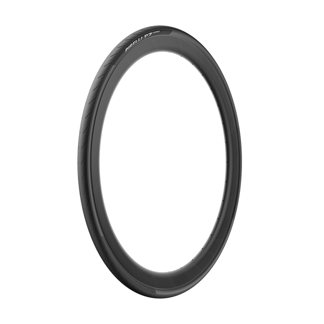 Pirelli P7 Sport 700x35c – billede 3