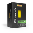Pirelli SmarTUBE X Cinturato™ 700x28/40C FV 60mm – billede 1