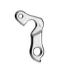 Mixbike Geardrop GH-026 Til mange mærker – billede 1