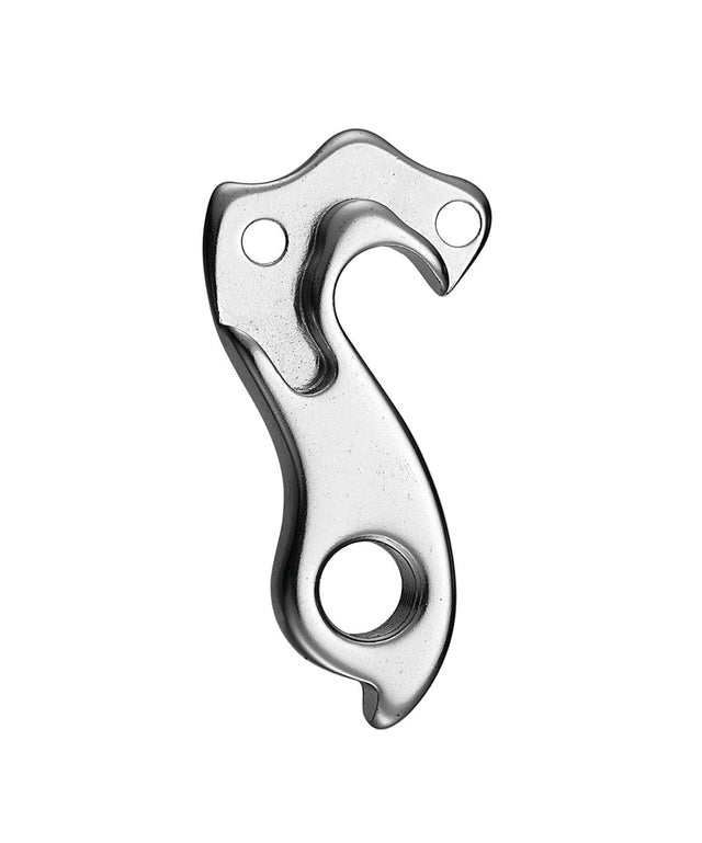 Mixbike Geardrop GH-041 Til mange mærker – billede 1