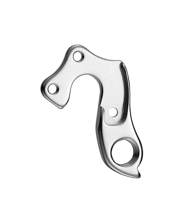 Mixbike Geardrop GH-057 Til mange mærker – billede 1