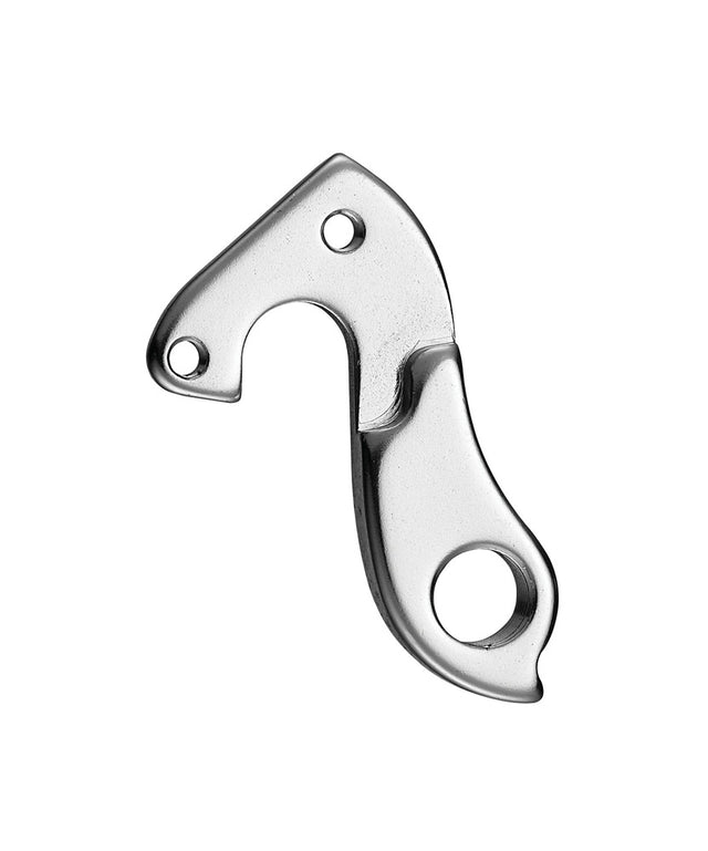 Mixbike Geardrop GH-058 Til mange mærker – billede 1