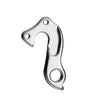 Mixbike Geardrop GH-072 Til mange mærker – billede 1