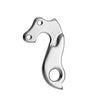 Mixbike Geardrop GH-080 Til mange mærker – billede 1