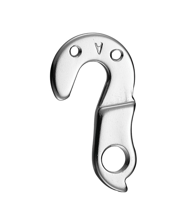 Mixbike Geardrop GH-082 Til mange mærker – billede 1