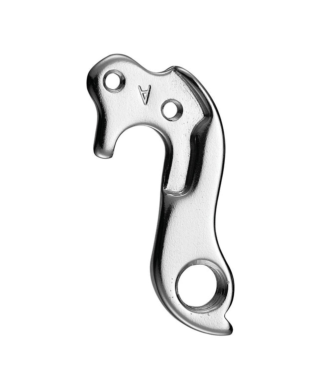 Mixbike Geardrop GH-085 Cube – billede 1