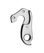 Mixbike Geardrop GH-086 Specialized – billede 1