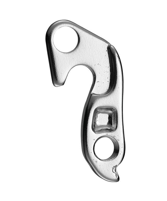 Mixbike Geardrop GH-089 Specialized – billede 1