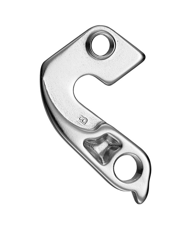 Mixbike Geardrop GH-094 Specialized – billede 1