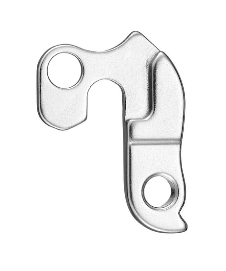 Geardrop GH-120 Scott – billede 1