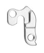 Geardrop GH-120 Scott – billede 1