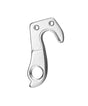 Geardrop GH-136 Giant – billede 1