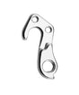 Geardrop GH-138 Trek – billede 1