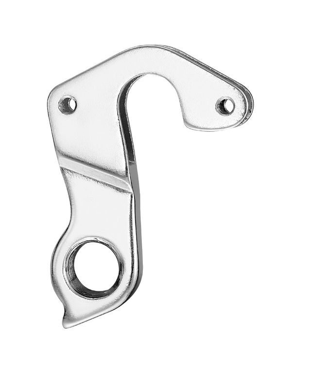 Geardrop GH-148 Cannondale – billede 1