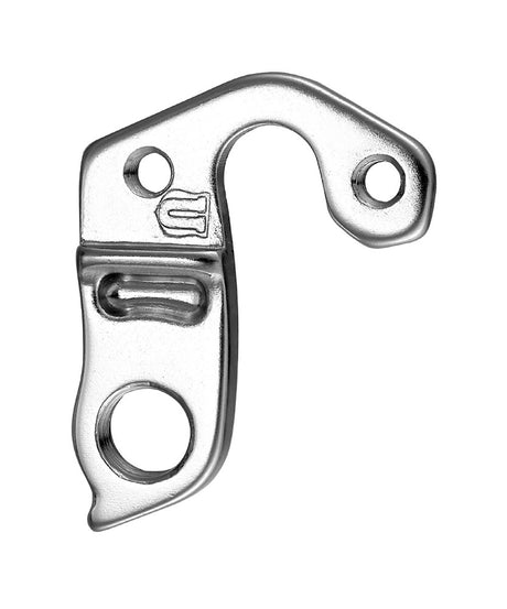 Geardrop GH-156 Scott – billede 1