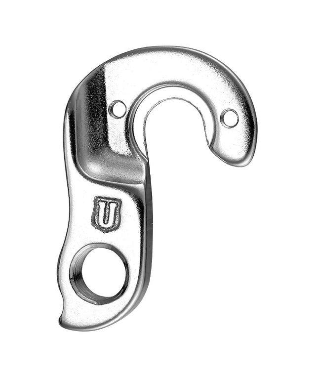 Geardrop GH-161 Trek – billede 1