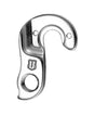 Geardrop GH-161 Trek – billede 1
