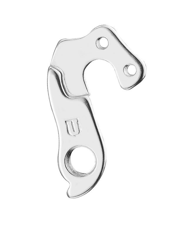 Geardrop GH-170 Ghost – billede 1