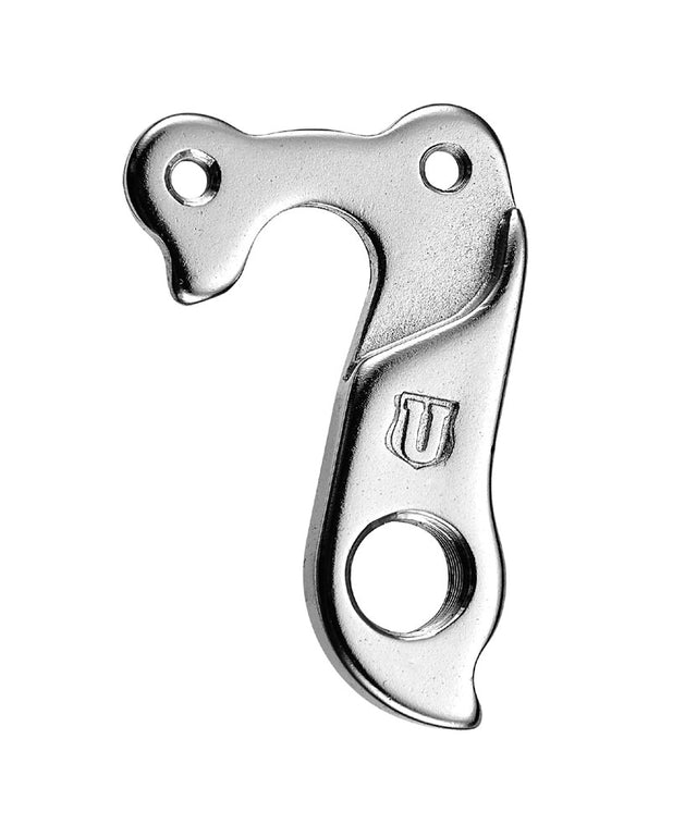 Geardrop GH-173 Ghost, Hercules, Winora etc. – billede 1