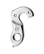 Geardrop GH-179 Stevens – billede 1