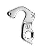 Geardrop GH-192 Cannondale – billede 1