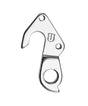 Geardrop GH-216 Focus – billede 1