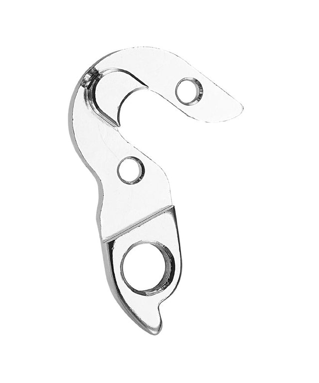 Geardrop GH-233 Giant – billede 1