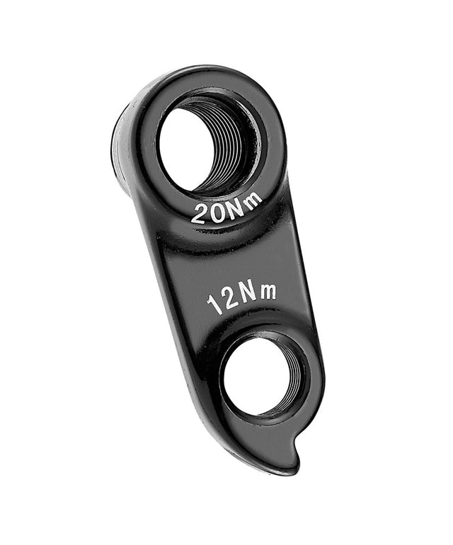 Geardrop GH-247 KTM – billede 1