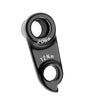 Geardrop GH-247 KTM – billede 1